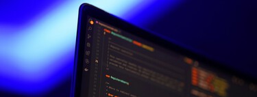 La IA ya se está generando el código de medio Internet. Y para los programadores es un quebradero de cabeza