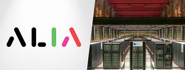 El arranque de ALIA, el modelo de IA español, ha sido errático y decepcionante. Ahora sabemos por qué