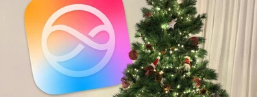 "Oye Siri, enciende el árbol": convertir tus viejas luces de Navidad en inteligentes es posible (y barato)