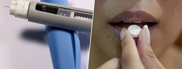 El fin de las agujas para adelgazar: la versión en pastilla de Wegovy es una realidad y deja fuera de juego a Ozempic