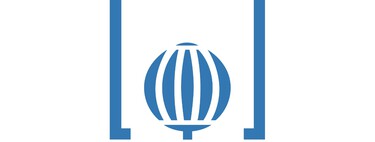 Lotería de hoy: cómo comprobar tus números de los sorteos de la Lotería Nacional cada día