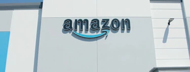 Los mejores chollos en tecnología hoy, 16 de diciembre, en Amazon: descuentos de más del 50%