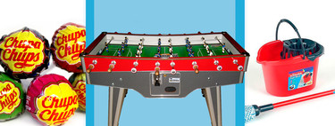 9 inventos que te han contado que son españoles y en realidad no lo son