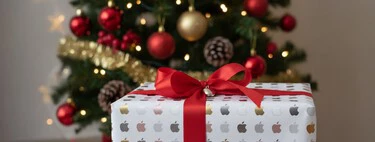 Nueve regalos que un buen fanboy de Apple querrá esta Navidad (Papá Noel, espero que me estés leyendo)