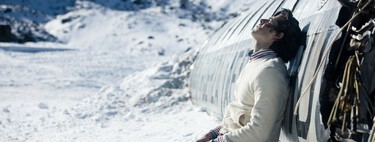 Por dónde empezar a comerte un cadáver humano en caso de que no te quede otro remedio para sobrevivir