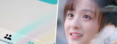 La mejor forma de probar la traducción de los AirPods era someterla a una telenovela china. Ha sido el banco de pruebas perfecto 