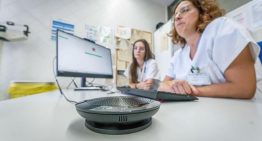 Casi 10 días: así es el tiempo medio de espera para conseguir una cita con el médico en el centro de salud