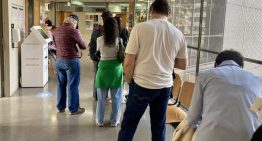 Catalunya reintroduce la cita previa en la vacunación frente a la gripe en pleno pico de casos