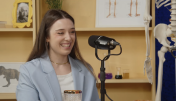 La alimentación se ha llenado de mensajes contradictorios: una nutricionista deportiva nos ayuda a entender qué hay detrás