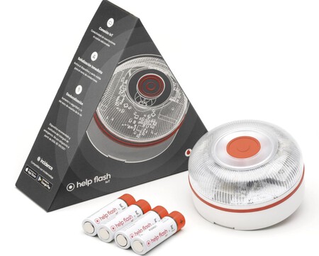 Captura De Pantalla 2025 12 10 A Las 13 52 16