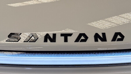 Santana