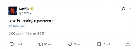 Captura De Pantalla 2025 12 02 A Las 12 26 52