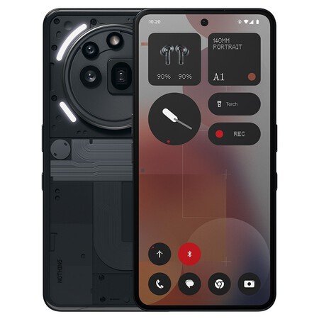 Www 001057063612717 00