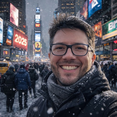 Ee375b94b37d86a94cde205dfa47ec735510a46ebea9057c2962fc6d52f676bc