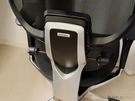 C7 Morpher Review 14