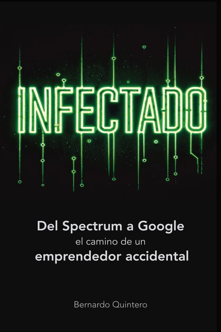 Infectado