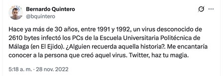 Captura De Pantalla 2025 12 18 A Las 13 19 48