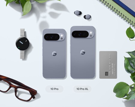 Fqcewkwooynh 55l36dsvofqxv9zmkxk