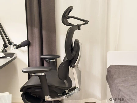 C7 Morpher Review 09