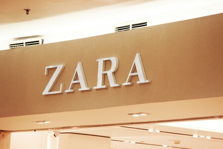 Zara2