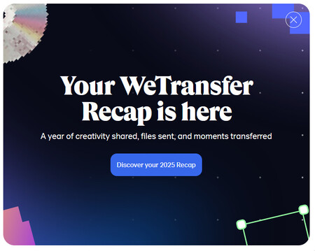 wetransfer