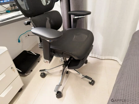 C7 Morpher Review 04