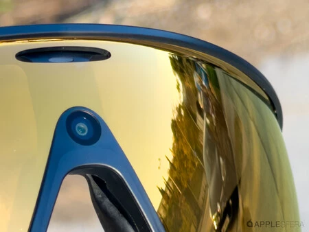 Meta Oakley Vanguard Analisis 008