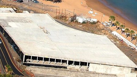 Ebajxey7nbjdjpp33blu6ndovm Jpg