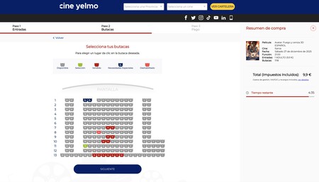 Captura De Pantalla 2025 12 27 A Las 13 56 14