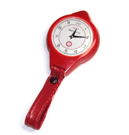 Podómetro Manpo Kei