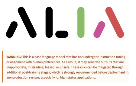 Captura De Pantalla 2025 11 24 A Las 16 44 14