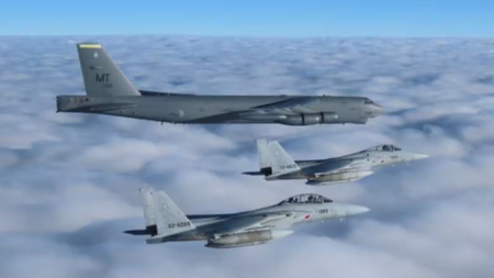 B6182301095f77e8a064cc2e808d18f6ef6249e5 Avif 2