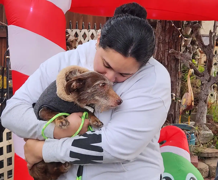 A680366ebea5023d494bb7527f378ce7e1904b3a