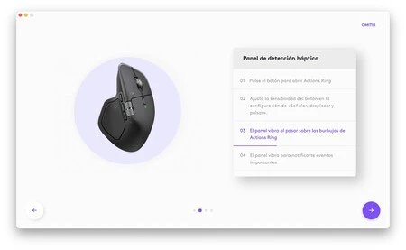 Logitech Mx Master 4 Analisis Review 016