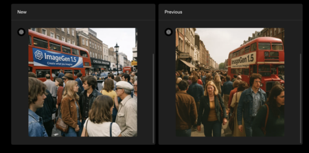 Adios Imagenes Amarillentas Chatgpt