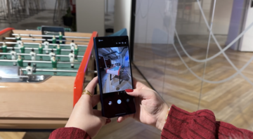 Seis meses en el día a día con el Samsung Galaxy Z Fold7: luces y sombras de uno de los plegables más destacados del año