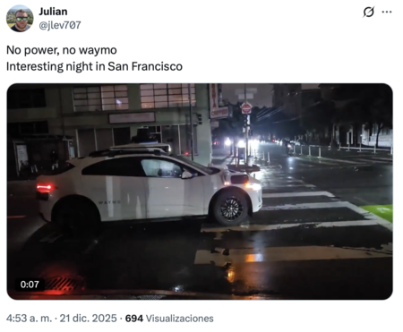 Captura De Pantalla 2025 12 22 A Las 13 50 51 P M