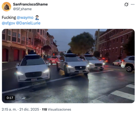 Captura De Pantalla 2025 12 22 A Las 13 52 16 P M