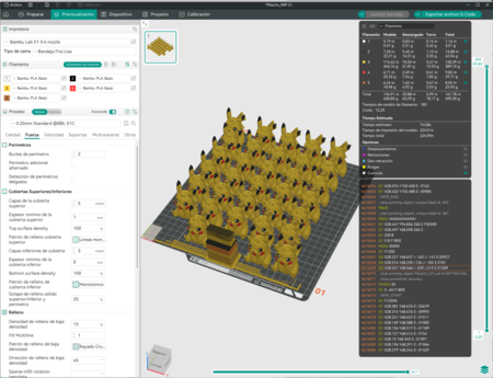 Esto, aunque no lo parezca, sale más a cuenta | Imagen: Xataka