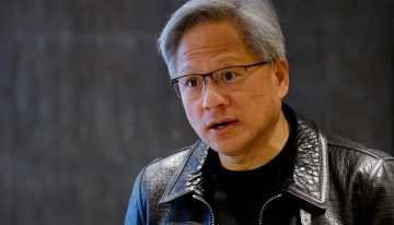 Un año de alto voltaje: quiénes son los sectores ganadores y perdedores de la Bolsa en 2025