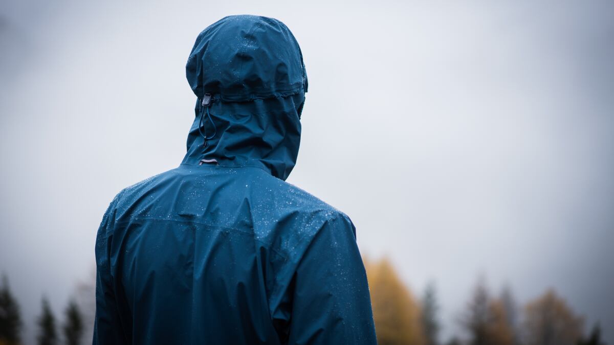 Si te quedaste sin estas chaquetas de Helly Hansen rebajadas en Black Friday, no puedes dejarlas escapar en Navidad.