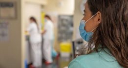 La nueva Agencia Estatal de Salud Pública buscará sede con  4.000 metros cuadrados y cercanía a aeropuertos internacionales