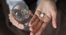 La advertencia del cardiólogo Aurelio Rojas sobre el ibuprofeno: «Lo tomas sin pensarlo y podría…»