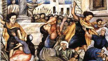 Día de los Inocentes: Con las líneas de emergencia no se juega