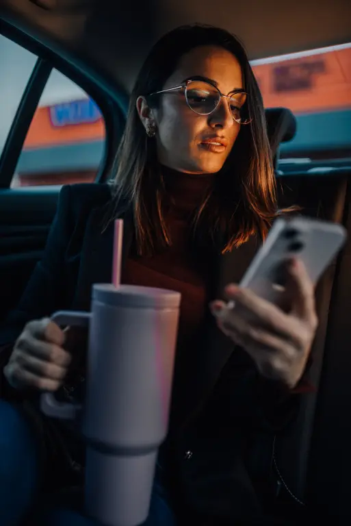 Santander elimina por completo las comisiones en transferencias internacionales desde su app: una apuesta por una banca sin fronteras