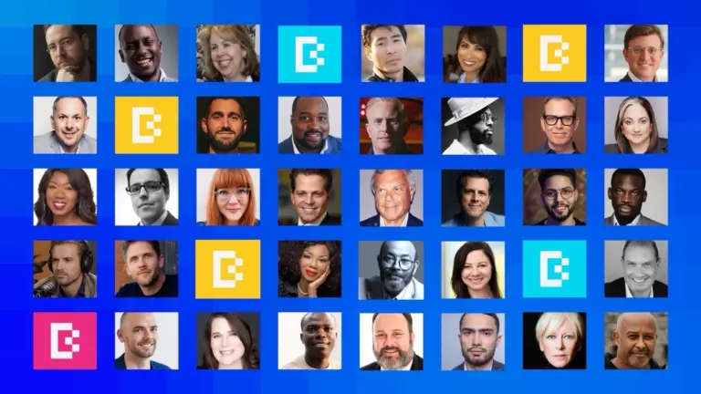 BRIDGE Summit 2025: la convergencia de medios, tecnología, finanzas e impacto cultural