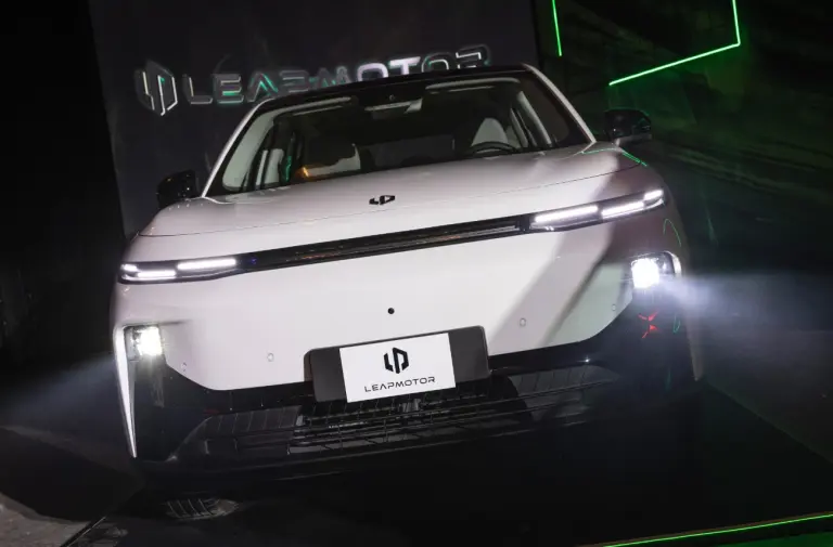 Stellantis: Mayor alcance con estrenos de marcas, modelos y ediciones especiales