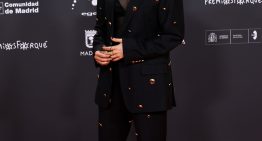La alfombra roja de los Premios Forqué 2025: la primera de la temporada para las series y el cine españoles