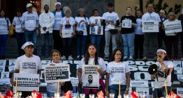 El Gobierno de Venezuela libera a 71 presos políticos en plena escalada de tensión con Estados Unidos