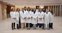 Vall d’Hebron identifica factores genéticos compartidos entre los trastornos adictivos y el éxito educativo